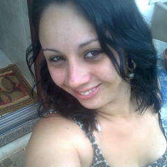 Jakeline Figueiredo, 17.01.1984, São Paulo