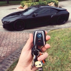 Роман Подошков, 09.05.2000, Москва