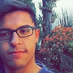 Hernani Junior, 20.01.1994, São José do Rio Pardo