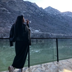 Оксана Немцова, 08.11