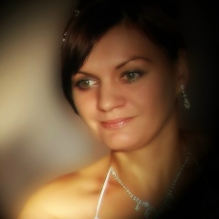 Ирина Куцепалова, Благодарный