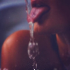 Артем Дударёнок, 01.12, Тверь