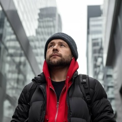 Дмитрий Белянин, 15.03, Нарьян-Мар