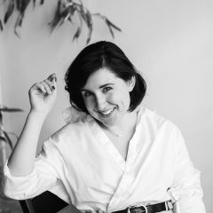 Dasha Volodkina, 11.02, Санкт-Петербург