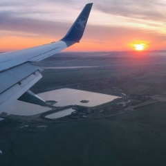 Дмитрий Морозов, 27.11, Вятские Поляны