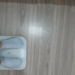 Диля Дарибаева, 19.06.1988, Шымкент