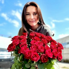 Елена Павлова, 09.07, Чебаркуль