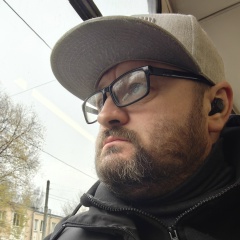 Виталий Новоселов, 10.05.1981, Санкт-Петербург