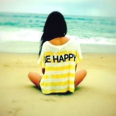 Ирина Кирилина, 26.07, Тверь