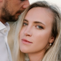 Дарья Аверина-Жукова, 16.01