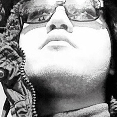 Акболуш Кабылбек, 29.03.1993, Бишкек