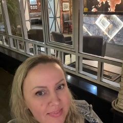 Светлана Ковтун, 17.07, Одинцово