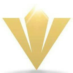 Rixos Lares, Antalya