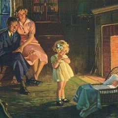 Madi Nurlibayev, 17.06, Шымкент