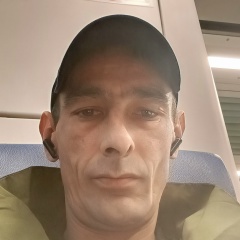 Валентин Зомов, 03.08.1987, Липецк