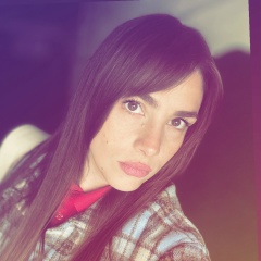 Анна Лапенко, Бежецк