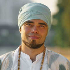 Максим Макашин, 11.03, Москва