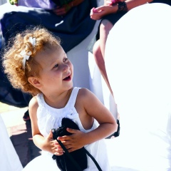 Олена Олейникова, 02.02, Санкт-Петербург