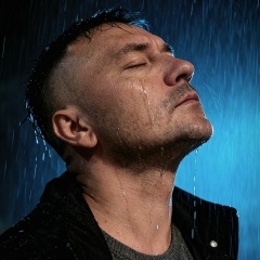 Виктор Киселёв, 09.12.1988, Минск