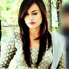 Махира Кхан