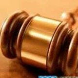 Бота Хасенова, 05.06.1983, Атырау