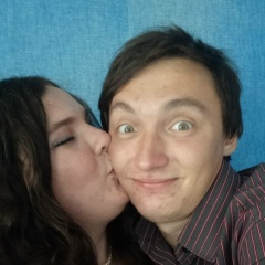 Иван Гудков, Сапожок