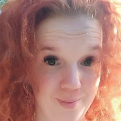 Александра Дворник, 12.06.1990, Екатеринбург