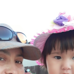 Айнур Джанабатырова, 13.01.1980, Караганда