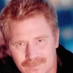 Игорь Ширяев, 09.06.1964, Пермь