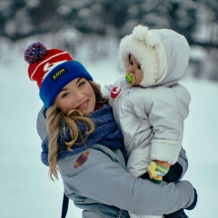 Наташа Акимова, 07.11, Санкт-Петербург