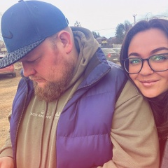 Алексей Маклецов, 28.04, Нижний Новгород