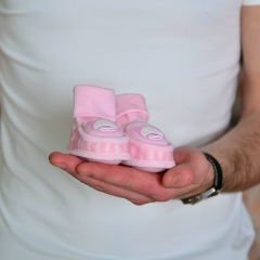 Юрий Бондаренко, 21.08.1984, Киев