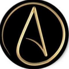 Lion Lion, 01.06.1989, Екатеринбург