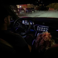 Вадим Григорьян, 09.12, Москва