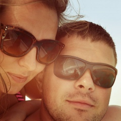 Андрей Варвашеня, 01.05.1988, Минск