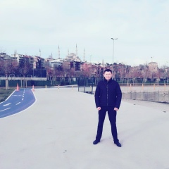 Damir Temirbaev, 01.01, Актобе