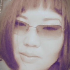 Ирина Мотошкина, 16.03.1991, Иркутск