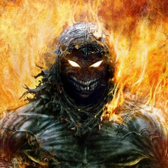 Владимир Семенов, 06.08.1988, Санкт-Петербург