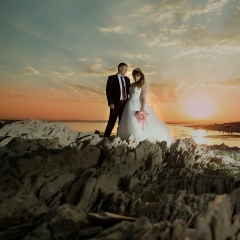 Анютик Третьякова, 14.04.1992, Тараз