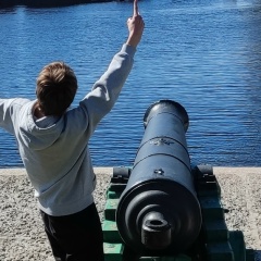 Роман Р, 09.01, Санкт-Петербург