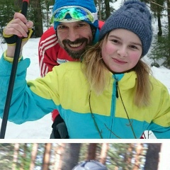 Владимир Неклюдов, 21.10.1974, Санкт-Петербург