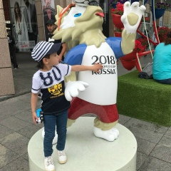 Рамиг Гарибов, 07.12