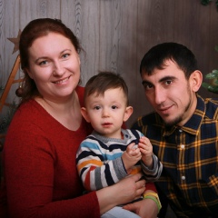 Марина Тореева, 03.04, Минск