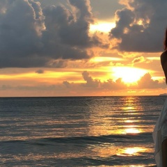 Ксения Степанова, 14.10, Курган