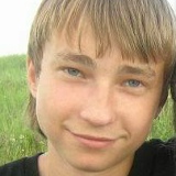 Дима Ситников, Владимир