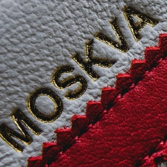 Пося Пони, 20.11, Москва