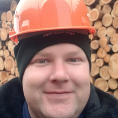 Алексей Осипов, 15.11.1988, Санкт-Петербург