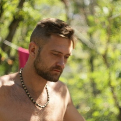 Дмитрий Семёнов, 31.03.1989, Краснодар