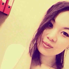 Тогжан Даниярова, 08.01.1992, Алматы