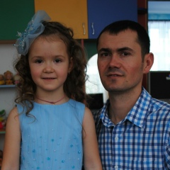 Олег Мороз, 22.08.1985, Винница